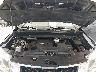 5N1AR2MM2EC****** Reparables 2014 Nissan Pathfinder en High Point