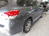 5N1AR2MM2EC****** Usados 2014 Nissan Pathfinder en Estado de Carolina del Norte