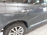 5N1AR2MM2EC****** Reparables 2014 Nissan Pathfinder en Estado de Carolina del Norte
