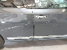 5N1AR2MM2EC****** Salvamento 2014 Nissan Pathfinder