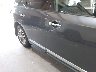 5N1AR2MM2EC****** Destrozados 2014 Nissan Pathfinder