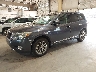 5N1AR2MM2EC****** Usados y Reparables 2014 Nissan Pathfinder en High Point