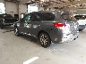 5N1AR2MM2EC****** Salvamento y Reparables 2014 Nissan Pathfinder en High Point