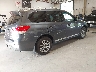 5N1AR2MM2EC****** Salvamento y Destrozados 2014 Nissan Pathfinder en Estado de Carolina del Norte