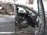 5N1AR2MM2EC****** Usados y Reparables 2014 Nissan Pathfinder en Estado de Carolina del Norte