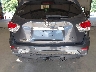 5N1AR2MM2EC****** Salvamento y Reparables 2014 Nissan Pathfinder en Estado de Carolina del Norte