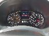5N1AR2MM2EC****** Salvamento 2014 Nissan Pathfinder en High Point