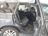 5N1AR2MM2EC****** Destrozados 2014 Nissan Pathfinder en High Point
