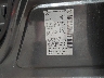 5N1AR2MM2EC****** Usados 2014 Nissan Pathfinder en High Point