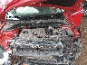 KNDJ23AU9S7****** Repairable 2025 Kia Soul in Phoenix