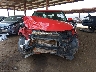 KNDJ23AU9S7****** Used 2025 Kia Soul in Arizona State