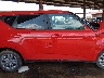 KNDJ23AU9S7****** Repairable 2025 Kia Soul in Arizona State