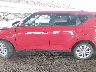 KNDJ23AU9S7****** Salvage 2025 Kia Soul