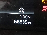 KNDJ23AU9S7****** Wrecked 2025 Kia Soul