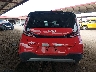 KNDJ23AU9S7****** Used 2025 Kia Soul