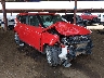 KNDJ23AU9S7****** Salvage and Wrecked 2025 Kia Soul in Phoenix
