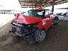 KNDJ23AU9S7****** Used and Repairable 2025 Kia Soul in Phoenix