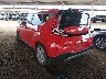 KNDJ23AU9S7****** Salvage and Repairable 2025 Kia Soul in Phoenix