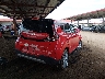 KNDJ23AU9S7****** Salvage and Wrecked 2025 Kia Soul in Arizona State