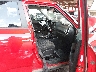 KNDJ23AU9S7****** Used and Repairable 2025 Kia Soul in Arizona State