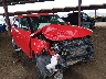 KNDJ23AU9S7****** Salvage and Repairable 2025 Kia Soul in Arizona State