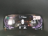 KNDJ23AU9S7****** Salvage 2025 Kia Soul in Phoenix