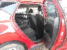 KNDJ23AU9S7****** Wrecked 2025 Kia Soul in Phoenix