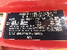 KNDJ23AU9S7****** Used 2025 Kia Soul in Phoenix