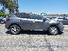 JN8AZ1MUXDW****** Used 2013 Nissan Murano in California State