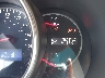 JN8AZ1MUXDW****** Salvage 2013 Nissan Murano