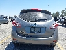 JN8AZ1MUXDW****** Wrecked 2013 Nissan Murano
