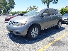 JN8AZ1MUXDW****** Used and Repairable 2013 Nissan Murano in Fontana