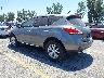 JN8AZ1MUXDW****** Salvage and Repairable 2013 Nissan Murano in Fontana