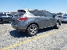 JN8AZ1MUXDW****** Salvage and Wrecked 2013 Nissan Murano in California State