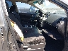 JN8AZ1MUXDW****** Used and Repairable 2013 Nissan Murano in California State