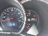 JN8AZ1MUXDW****** Salvage 2013 Nissan Murano in Fontana