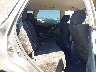 JN8AZ1MUXDW****** Wrecked 2013 Nissan Murano in Fontana