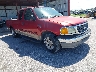 2FTRX17W44C****** Salvage and Wrecked 2004 Ford F-150 in Fort Pierce