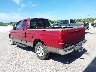 2FTRX17W44C****** Salvage and Repairable 2004 Ford F-150 in Fort Pierce