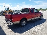 2FTRX17W44C****** Salvage and Wrecked 2004 Ford F-150 in Florida State