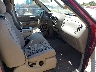 2FTRX17W44C****** Used and Repairable 2004 Ford F-150 in Florida State