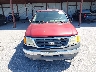 2FTRX17W44C****** Salvage and Repairable 2004 Ford F-150 in Florida State