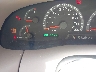 2FTRX17W44C****** Salvage 2004 Ford F-150 in Fort Pierce
