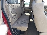 2FTRX17W44C****** Wrecked 2004 Ford F-150 in Fort Pierce