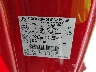 2FTRX17W44C****** Used 2004 Ford F-150 in Fort Pierce