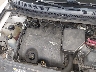 2FMDK4KC0EB****** Repairable 2014 Ford Edge in Erie