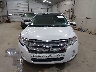 2FMDK4KC0EB****** Wrecked 2014 Ford Edge in Pennsylvania State