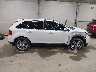 2FMDK4KC0EB****** Used 2014 Ford Edge in Pennsylvania State