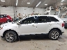 2FMDK4KC0EB****** Repairable 2014 Ford Edge in Pennsylvania State