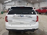 2FMDK4KC0EB****** Wrecked 2014 Ford Edge